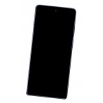 Lcd Connector For Motorola Edge S30 5g By - Maxbhi Com