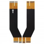 Lcd Flex Cable For Motorola Edge S30 5g By - Maxbhi Com