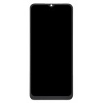 Lcd Screen For Oppo A57e Replacement Display By - Maxbhi Com