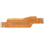 Main Board Flex Cable For Asus Zenfone 8 Flip By - Maxbhi Com