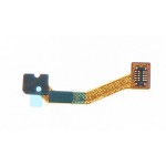 Proximity Light Sensor Flex Cable For Asus Zenfone 8 Flip By - Maxbhi Com