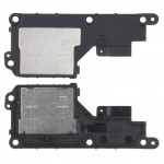 Ringer Loud Speaker For Motorola Moto E22s By - Maxbhi Com