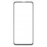 Touch Screen Digitizer For Asus Zenfone 8 Flip Silver By - Maxbhi Com
