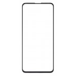 Touch Screen Digitizer For Asus Zenfone 8 Flip White By - Maxbhi Com