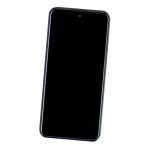 Lcd Connector For Htc Desire 21 Pro 5g By - Maxbhi Com