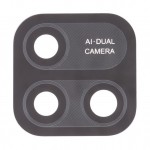 Camera Lens For Infinix Smart 5 Pro Blue By - Maxbhi Com