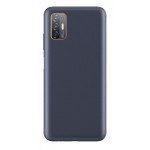 Full Body Housing For Htc Desire 21 Pro 5g Black - Maxbhi Com