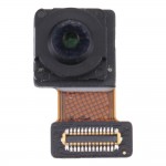 Replacement Front Camera For Sharp Aquos Sense 5g Selfie Camera By - Maxbhi Com