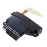Ringer Loud Speaker For Htc Desire 21 Pro 5g By - Maxbhi Com