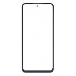 Touch Screen Digitizer For Htc Desire 21 Pro 5g Black By - Maxbhi Com