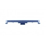 Volume Side Button Outer For Infinix Smart 5 Pro Blue By - Maxbhi Com