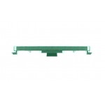 Volume Side Button Outer For Infinix Smart 5 Pro Green By - Maxbhi Com