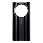 Back Panel Cover For Honor Magic 3 Pro Plus Black - Maxbhi Com