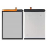 Battery For Samsung Galaxy F52 5g By - Maxbhi Com
