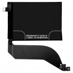 Battery For Vivo Iqoo 8 Pro 5g By - Maxbhi Com