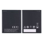 Battery For Zte Blade A31 Lite By - Maxbhi Com