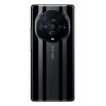 Full Body Housing For Honor Magic 3 Pro Plus Black - Maxbhi Com