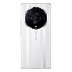 Full Body Housing For Honor Magic 3 Pro Plus White - Maxbhi Com