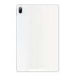 Full Body Housing For Lenovo Pad Plus White - Maxbhi Com