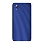 Full Body Housing For Zte Blade A31 Lite Blue - Maxbhi Com