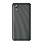 Full Body Housing For Zte Blade A31 Lite Grey - Maxbhi Com