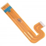 Lcd Flex Cable For Lenovo Pad Plus By - Maxbhi Com