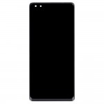 Lcd Screen For Huawei Nova 8 Pro 4g Replacement Display By - Maxbhi Com