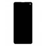 Lcd Screen For Samsung Galaxy F52 5g Replacement Display By - Maxbhi Com