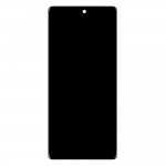 Lcd Screen For Vivo Iqoo 8 Pro 5g Replacement Display By - Maxbhi Com
