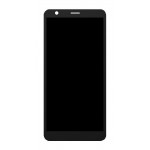 Lcd Screen For Zte Blade A31 Lite Replacement Display By - Maxbhi Com