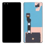 Lcd With Touch Screen For Honor Magic 3 Pro Plus White By - Maxbhi Com