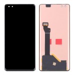 Lcd With Touch Screen For Huawei Nova 8 Pro 4g Green By - Maxbhi Com