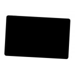 Power Button Flex Cable For Lenovo Pad Plus On Off Flex Pcb By - Maxbhi Com