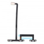 Power Button Flex Cable For Zte Axon 30 5g On Off Flex Pcb By - Maxbhi Com