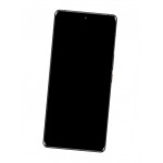 Proximity Light Sensor Flex Cable For Vivo Iqoo 8 Pro 5g By - Maxbhi Com