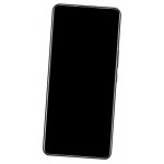 Proximity Light Sensor Flex Cable For Zte Axon 30 5g By - Maxbhi Com