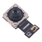 Replacement Back Camera For Samsung Galaxy F52 5g By - Maxbhi Com