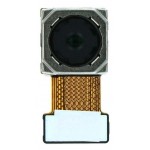 Replacement Back Camera For Sharp Aquos Zero6 By - Maxbhi Com