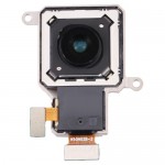 Replacement Back Camera For Vivo Iqoo 8 Pro 5g By - Maxbhi Com