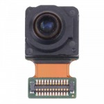 Replacement Front Camera For Huawei Nova 8 Pro 4g Selfie Camera By - Maxbhi Com