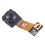 Replacement Front Camera For Samsung Galaxy F52 5g Selfie Camera By - Maxbhi Com
