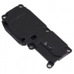 Ringer Loud Speaker For Samsung Galaxy F52 5g By - Maxbhi Com