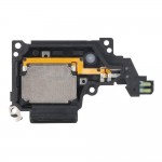 Ringer Loud Speaker For Zte Axon 30 5g By - Maxbhi Com