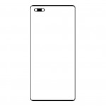 Touch Screen Digitizer For Honor Magic 3 Pro Plus White By - Maxbhi Com