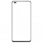 Touch Screen Digitizer For Huawei Nova 8 Pro 4g Green By - Maxbhi Com