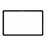 Touch Screen Digitizer For Lenovo Pad Plus White By - Maxbhi Com