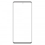 Touch Screen Digitizer For Vivo Iqoo 8 Pro 5g White By - Maxbhi Com