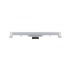 Volume Side Button Outer For Zte Axon 30 5g Aqua By - Maxbhi Com