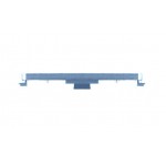 Volume Side Button Outer For Zte Blade A31 Lite Blue By - Maxbhi Com