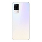 Full Body Housing For Vivo S9e White - Maxbhi Com